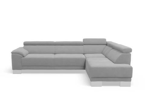 Ecksofa UM Large R